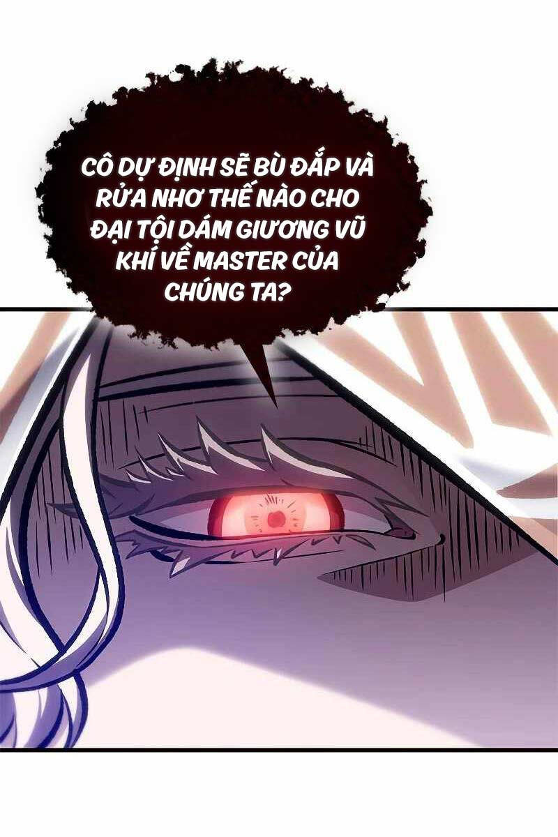 Gacha Vô Hạn Chap 82 - Next Chap 83