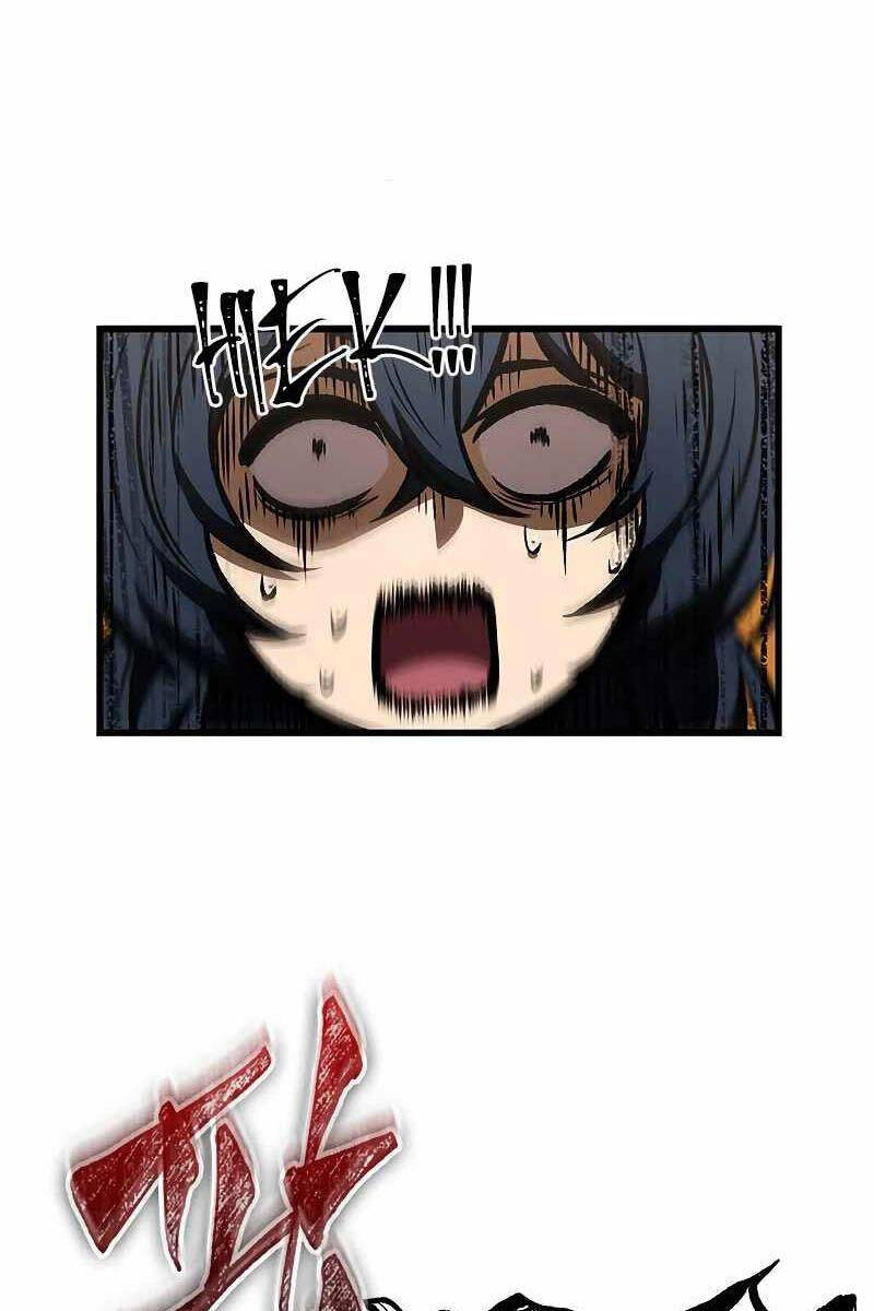 Gacha Vô Hạn Chap 82 - Next Chap 83