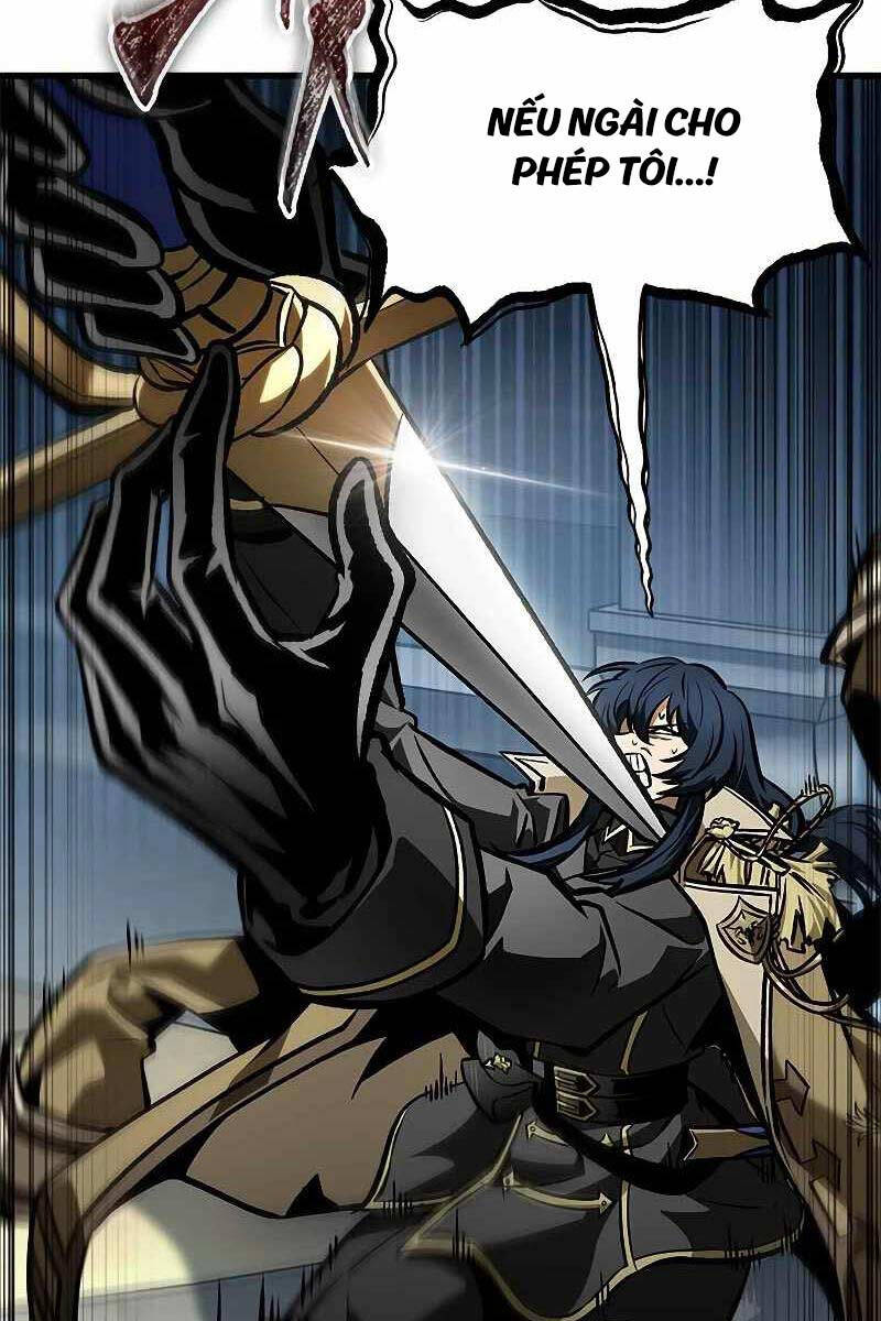 Gacha Vô Hạn Chap 82 - Next Chap 83
