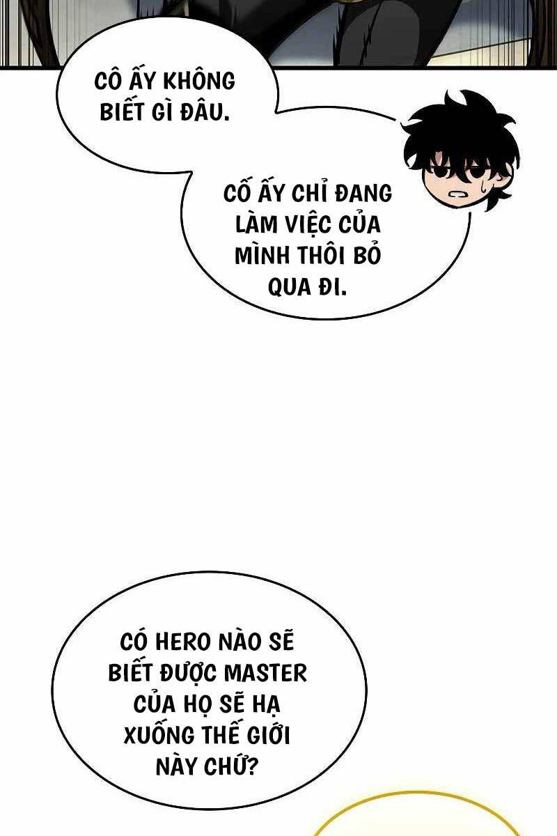 Gacha Vô Hạn Chap 82 - Next Chap 83