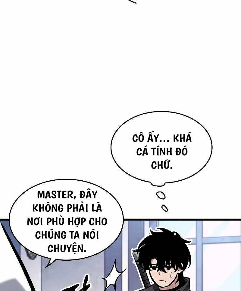 Gacha Vô Hạn Chap 82 - Next Chap 83