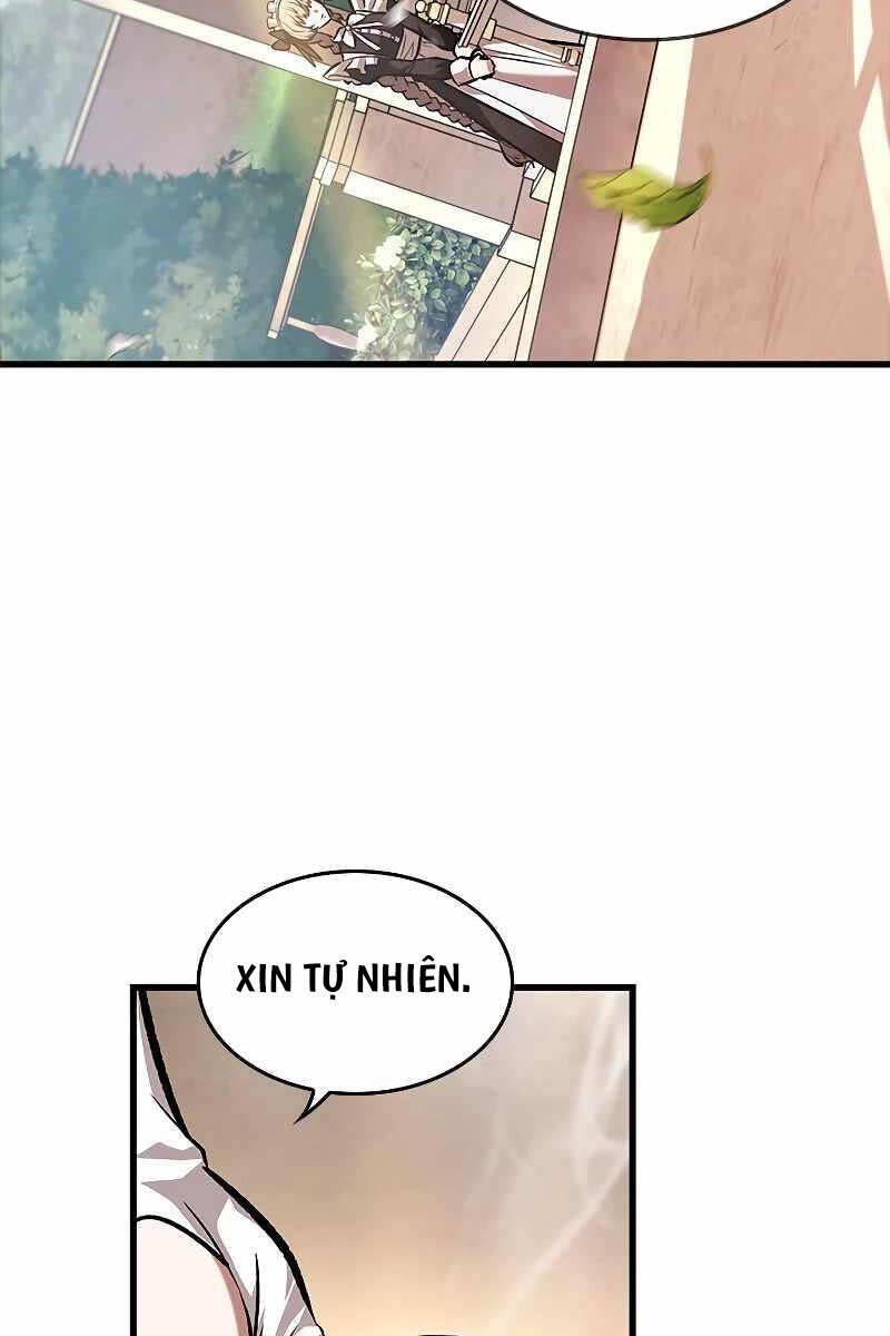 Gacha Vô Hạn Chap 82 - Next Chap 83