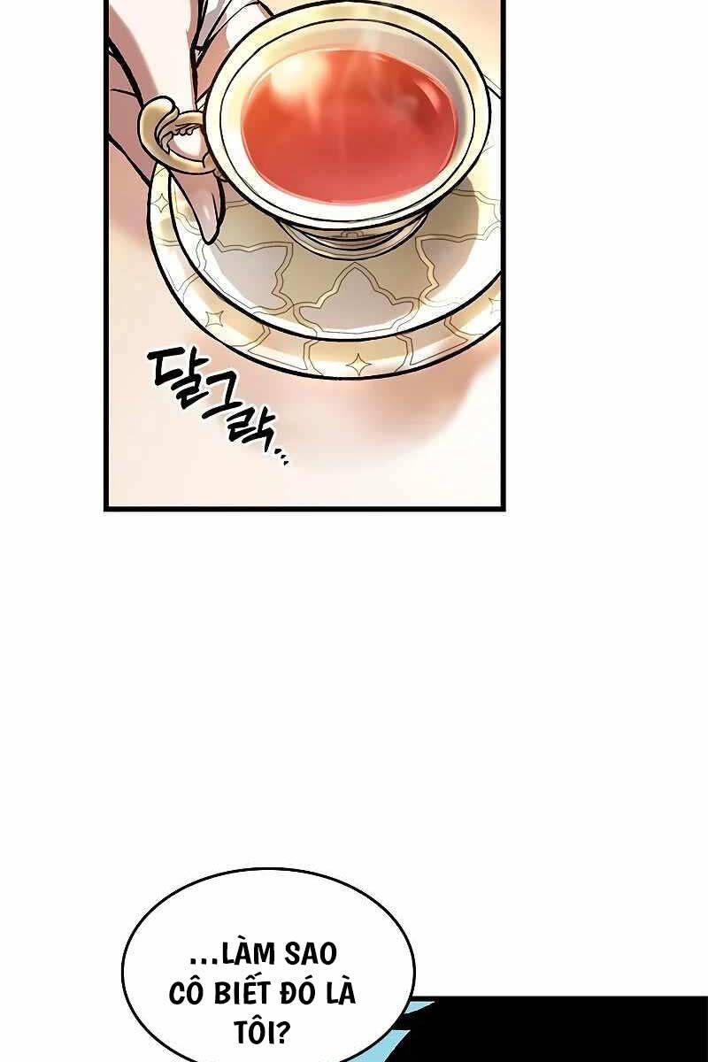 Gacha Vô Hạn Chap 82 - Next Chap 83