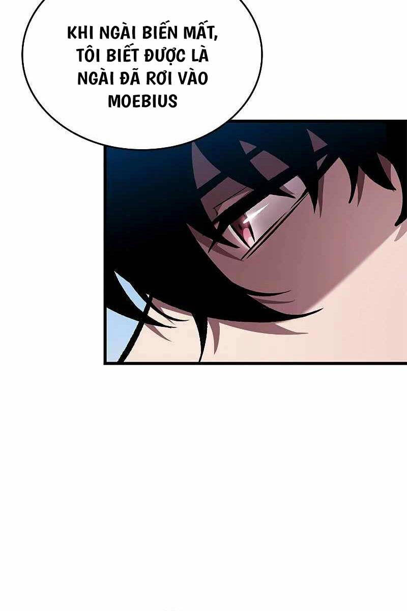 Gacha Vô Hạn Chap 82 - Next Chap 83