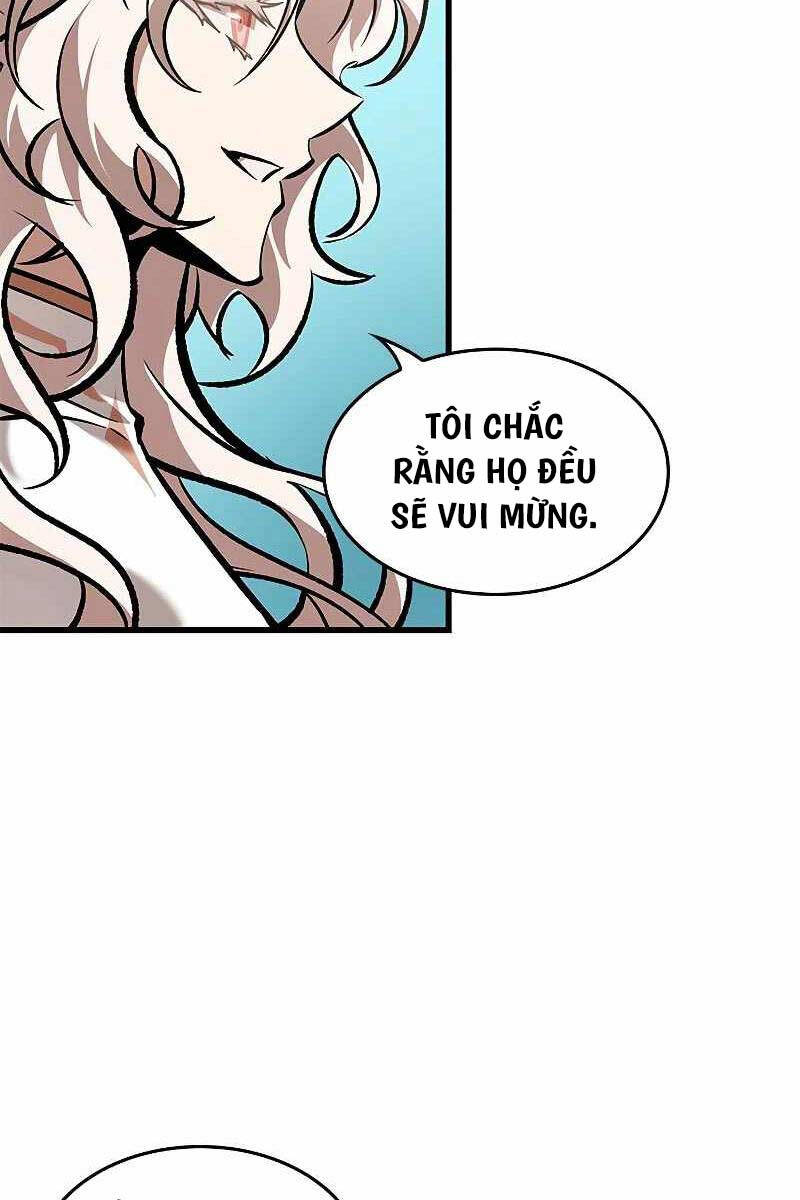 Gacha Vô Hạn Chap 82 - Next Chap 83