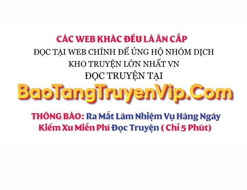 Gacha Vô Hạn Chap 82 - Next Chap 83