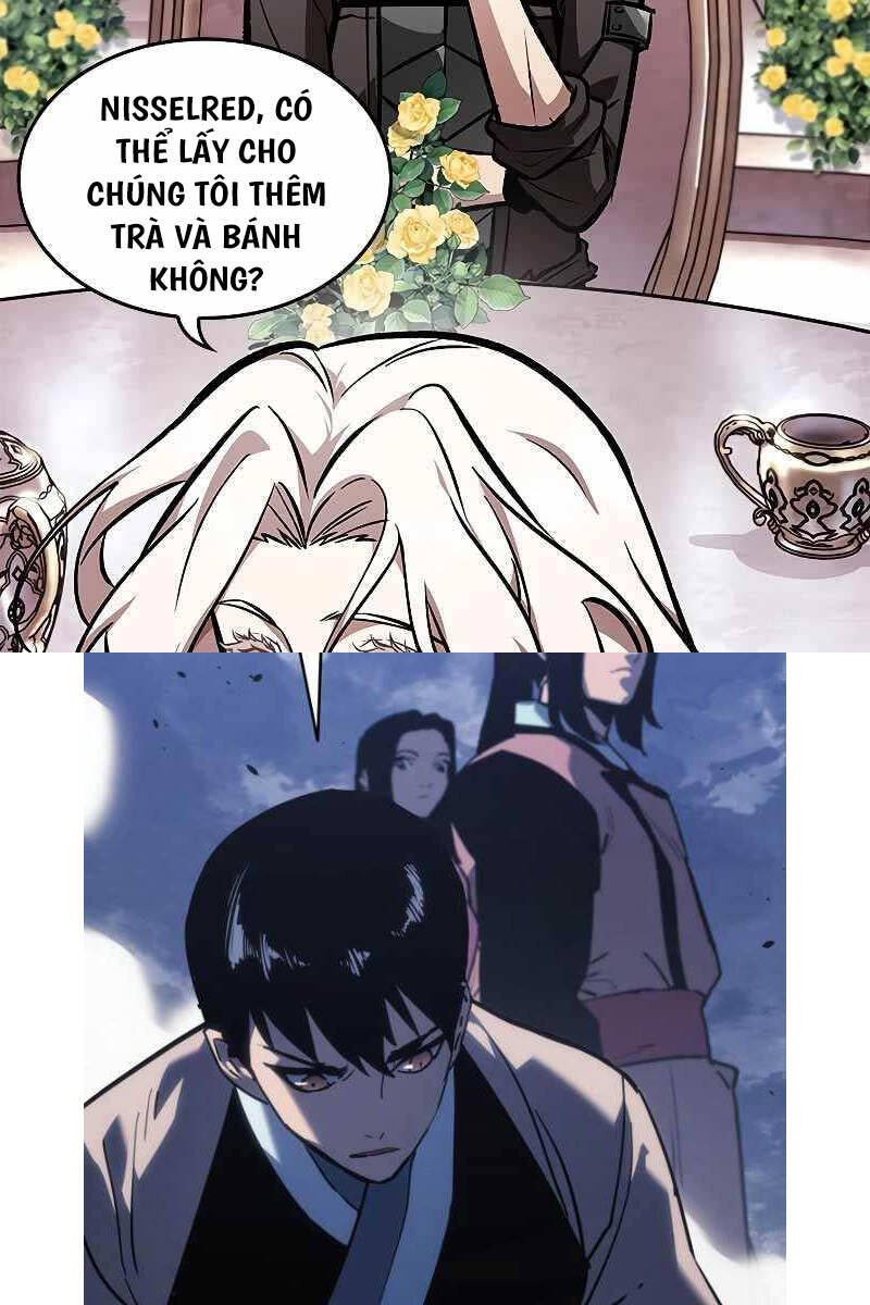Gacha Vô Hạn Chap 82 - Next Chap 83
