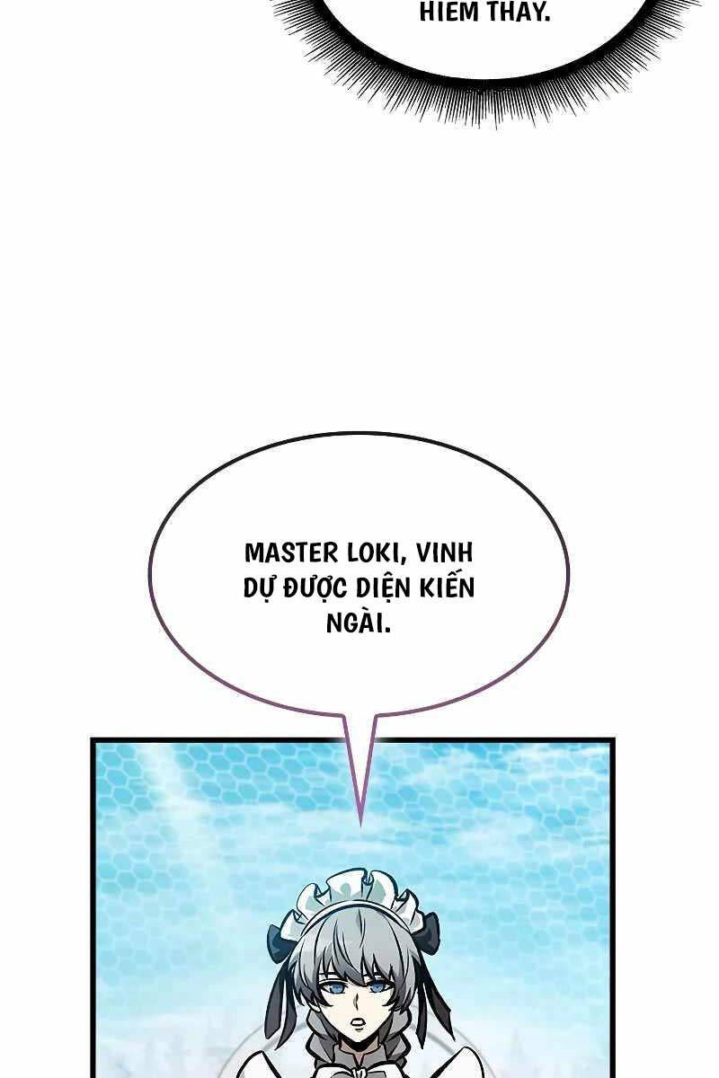 Gacha Vô Hạn Chap 82 - Next Chap 83