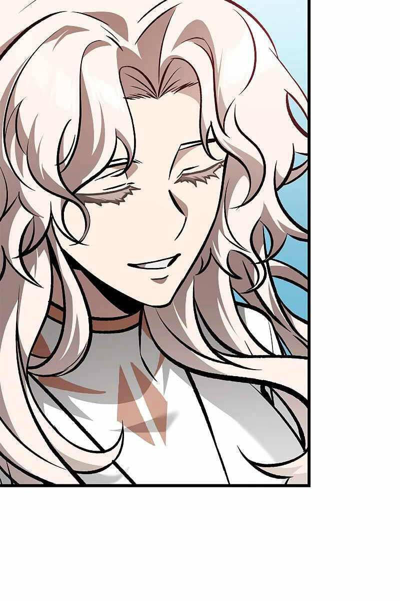 Gacha Vô Hạn Chap 82 - Next Chap 83