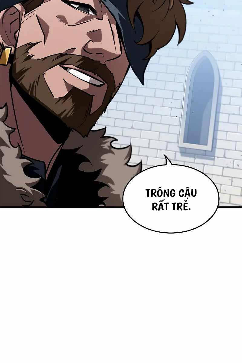 Gacha Vô Hạn Chap 82 - Next Chap 83