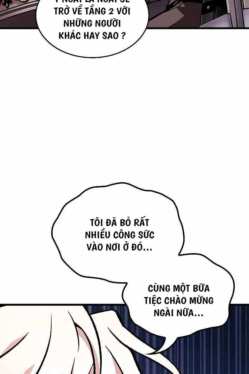 Gacha Vô Hạn Chap 82 - Next Chap 83