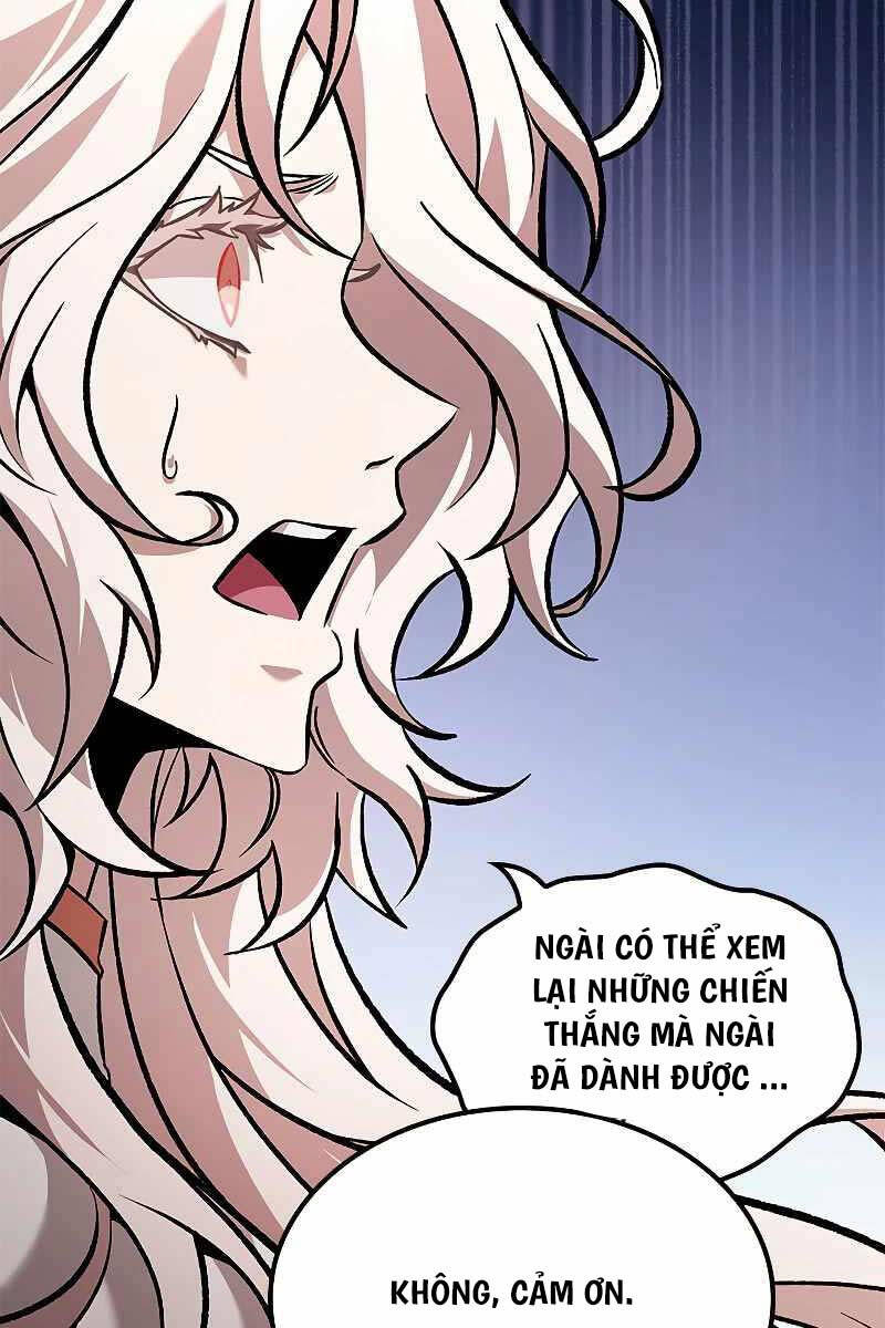Gacha Vô Hạn Chap 82 - Next Chap 83