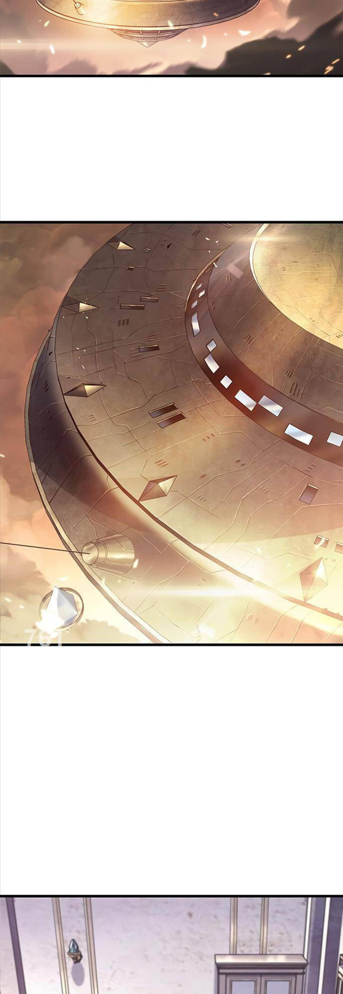 Gacha Vô Hạn Chap 83 - Next Chap 84