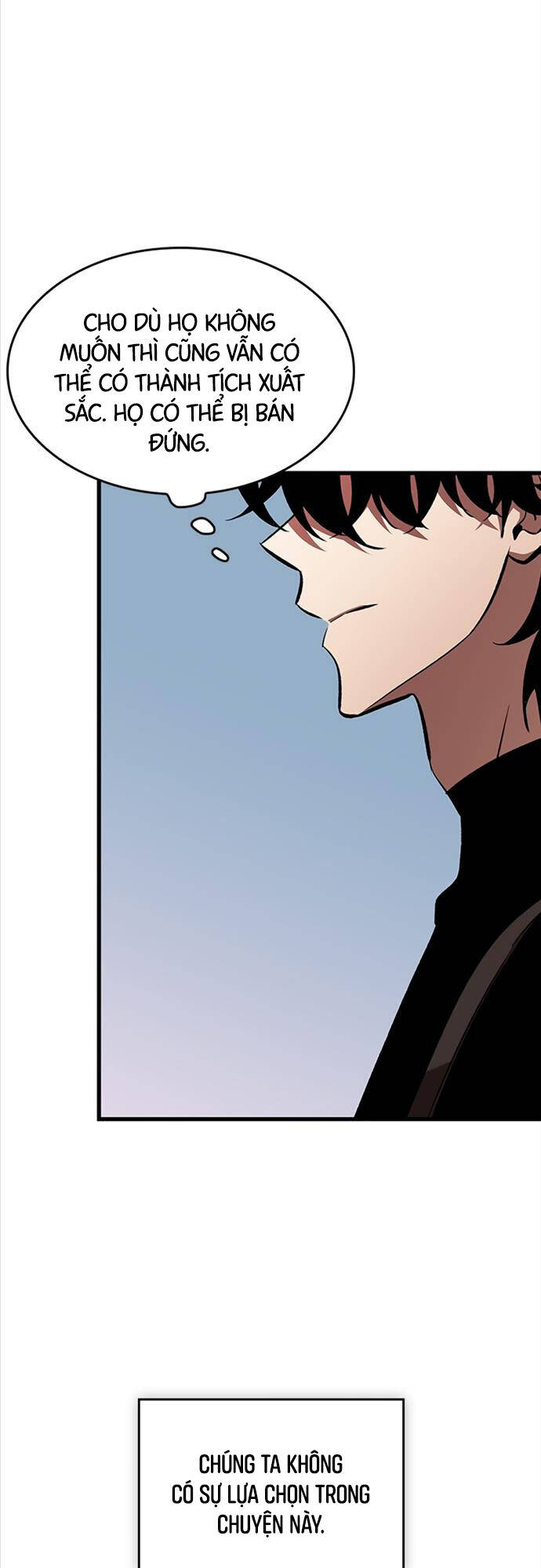 Gacha Vô Hạn Chap 83 - Next Chap 84