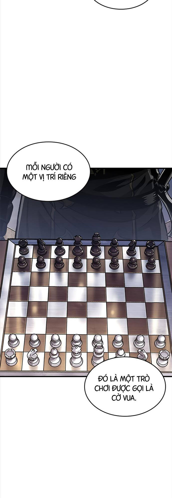 Gacha Vô Hạn Chap 83 - Next Chap 84