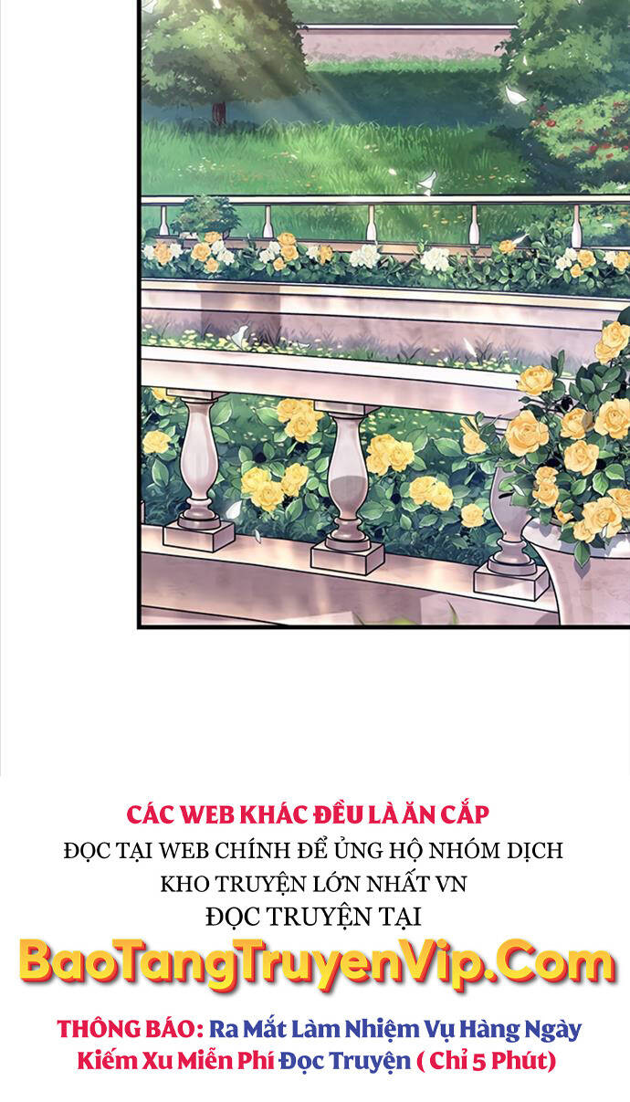 Gacha Vô Hạn Chap 83 - Next Chap 84