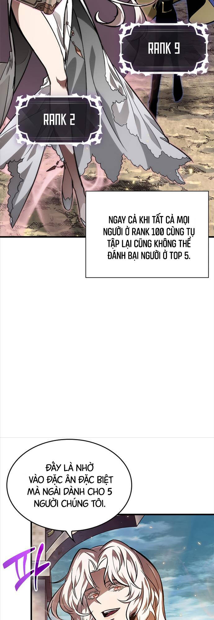Gacha Vô Hạn Chap 83 - Next Chap 84