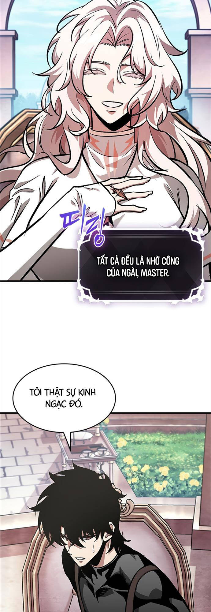 Gacha Vô Hạn Chap 83 - Next Chap 84