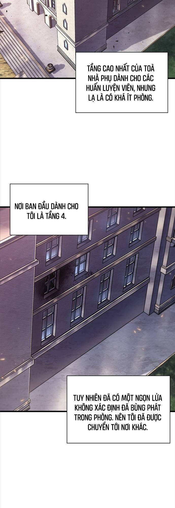 Gacha Vô Hạn Chap 83 - Next Chap 84