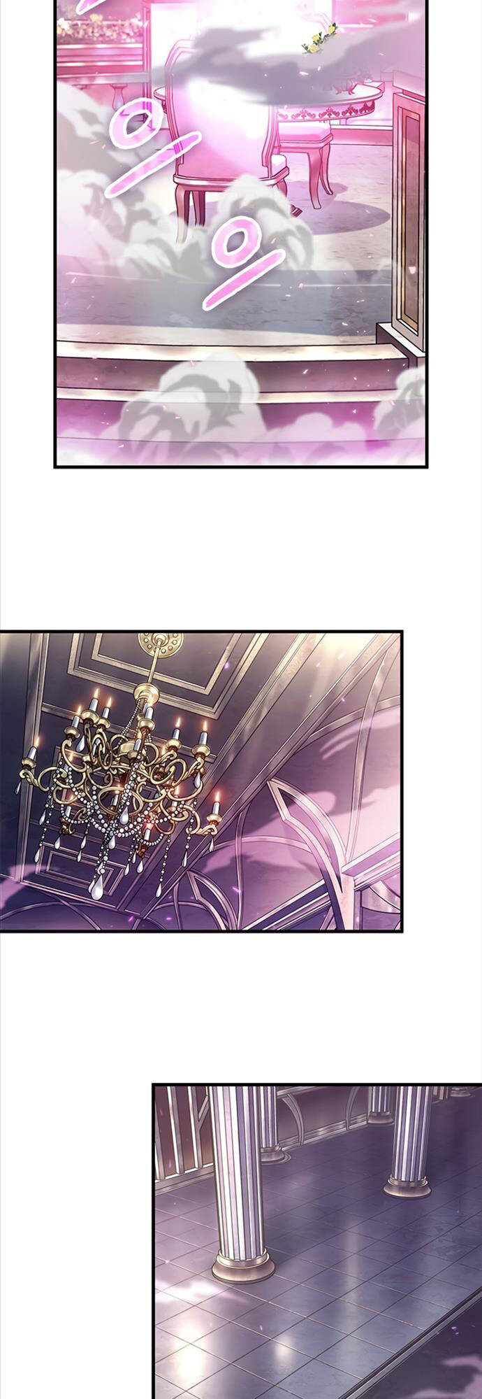 Gacha Vô Hạn Chap 83 - Next Chap 84