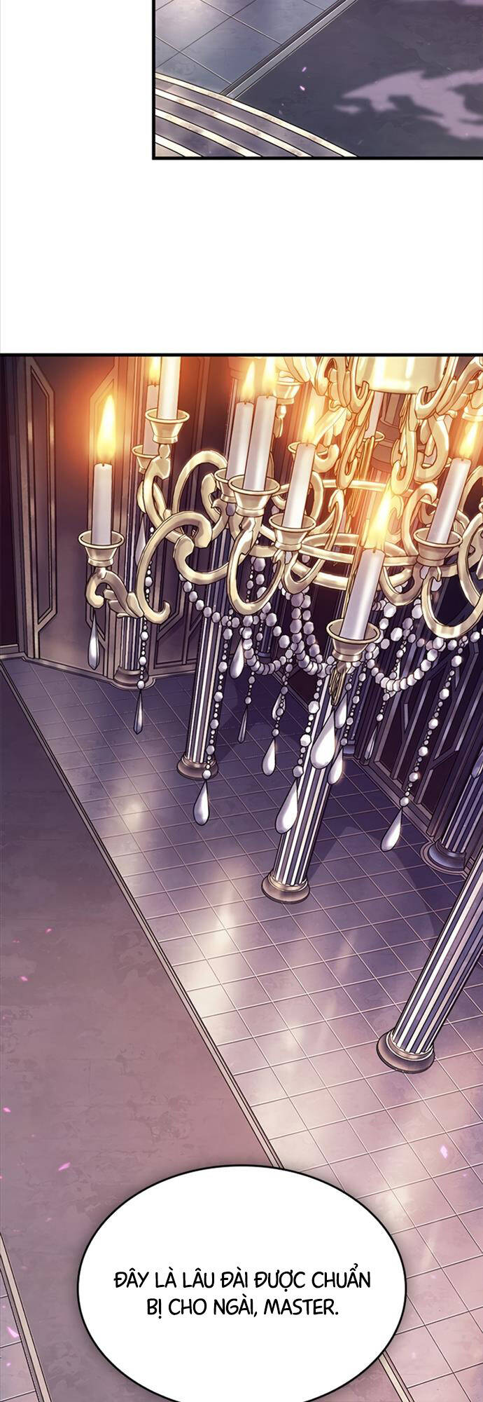 Gacha Vô Hạn Chap 83 - Next Chap 84