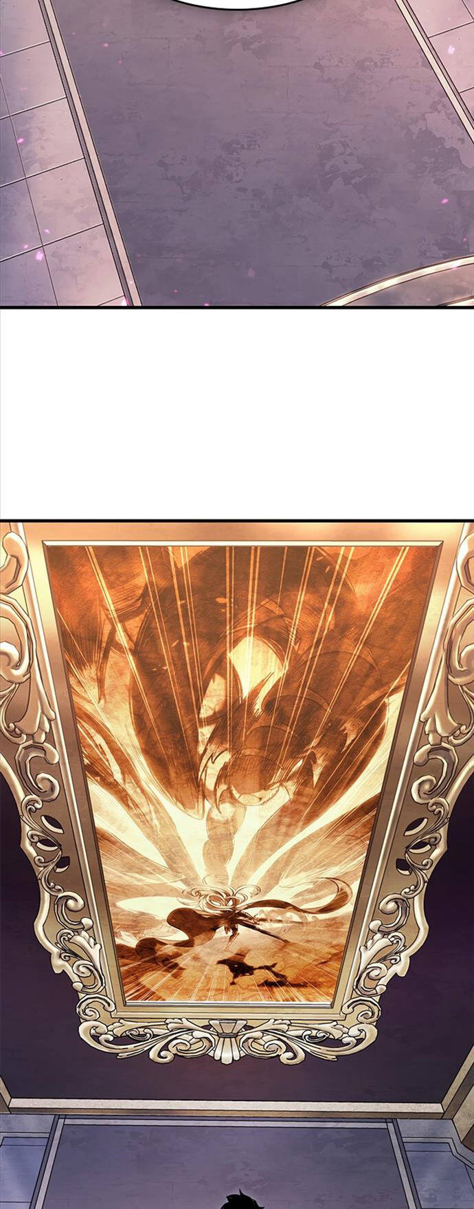 Gacha Vô Hạn Chap 83 - Next Chap 84