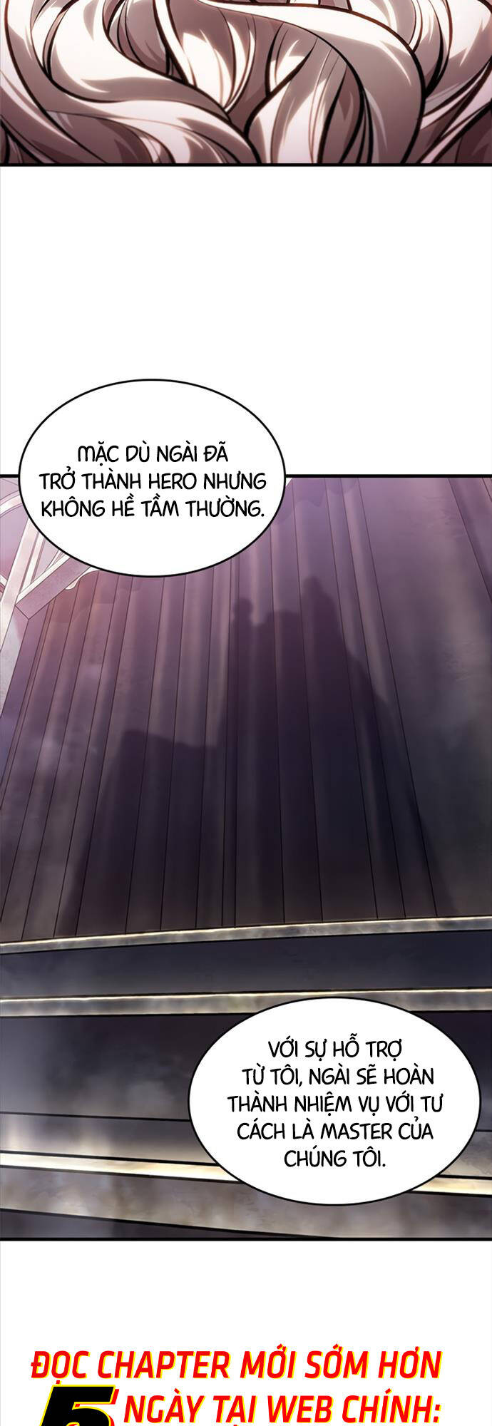 Gacha Vô Hạn Chap 83 - Next Chap 84