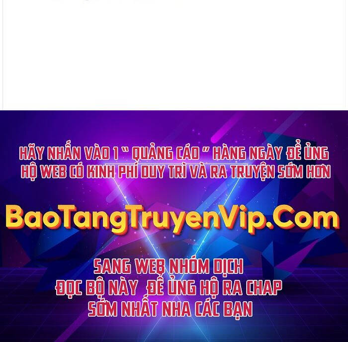 Gacha Vô Hạn Chap 83 - Next Chap 84