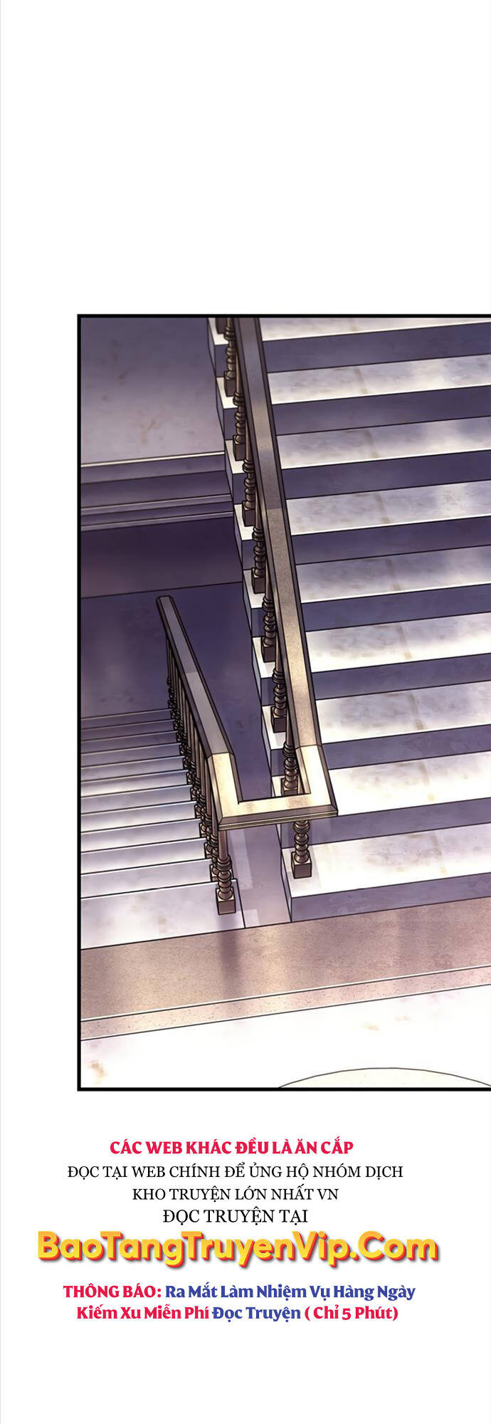 Gacha Vô Hạn Chap 83 - Next Chap 84