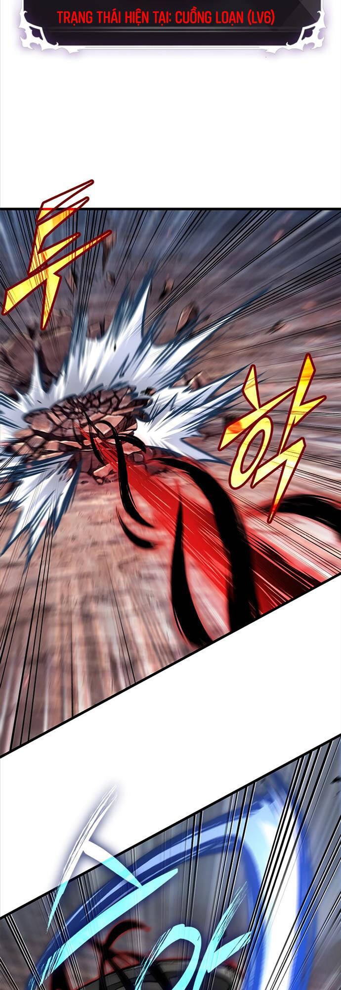 Gacha Vô Hạn Chap 85 - Next Chap 86