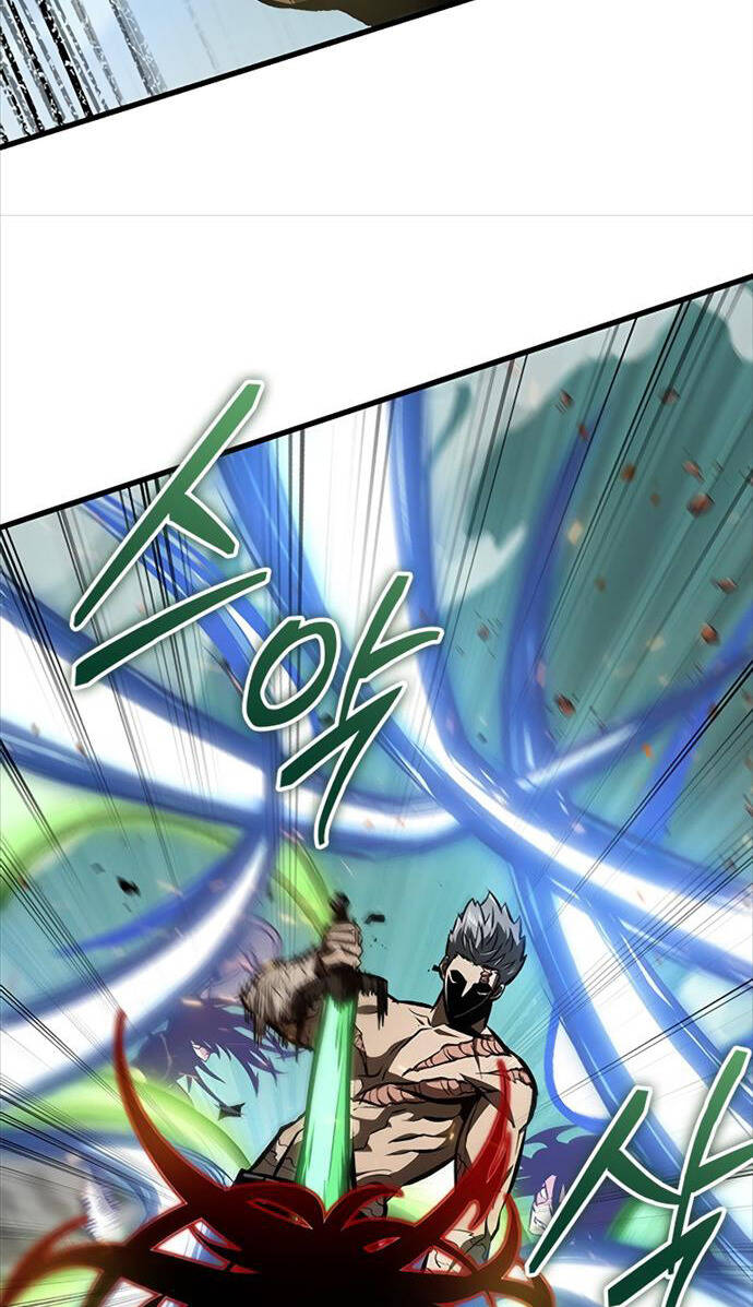 Gacha Vô Hạn Chap 85 - Next Chap 86