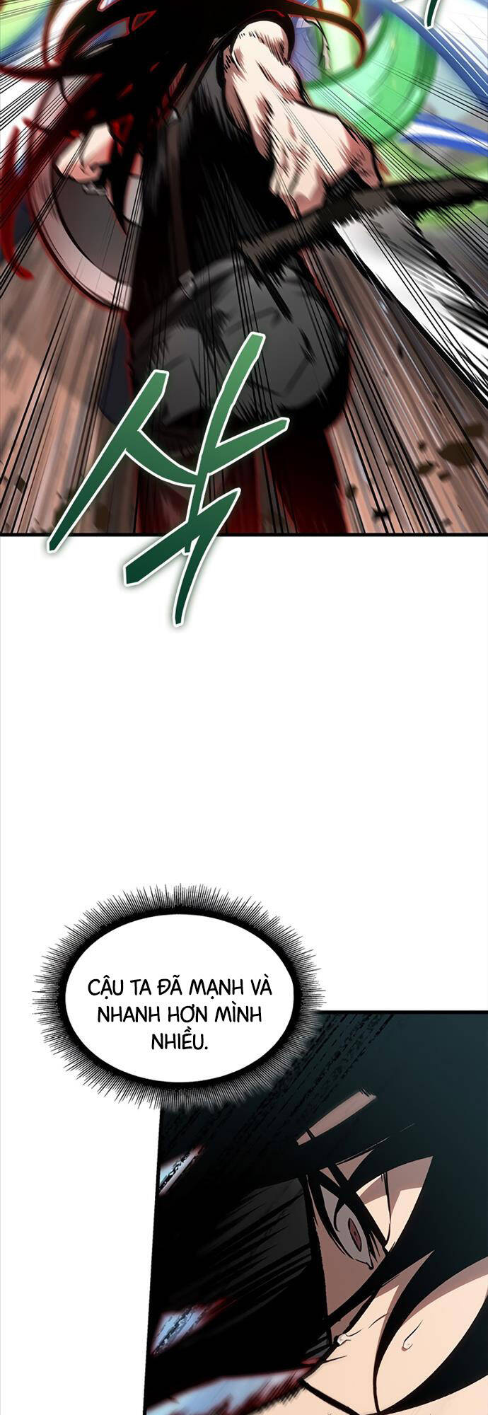 Gacha Vô Hạn Chap 85 - Next Chap 86