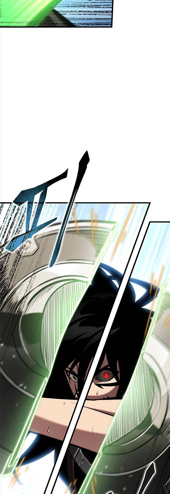 Gacha Vô Hạn Chap 85 - Next Chap 86