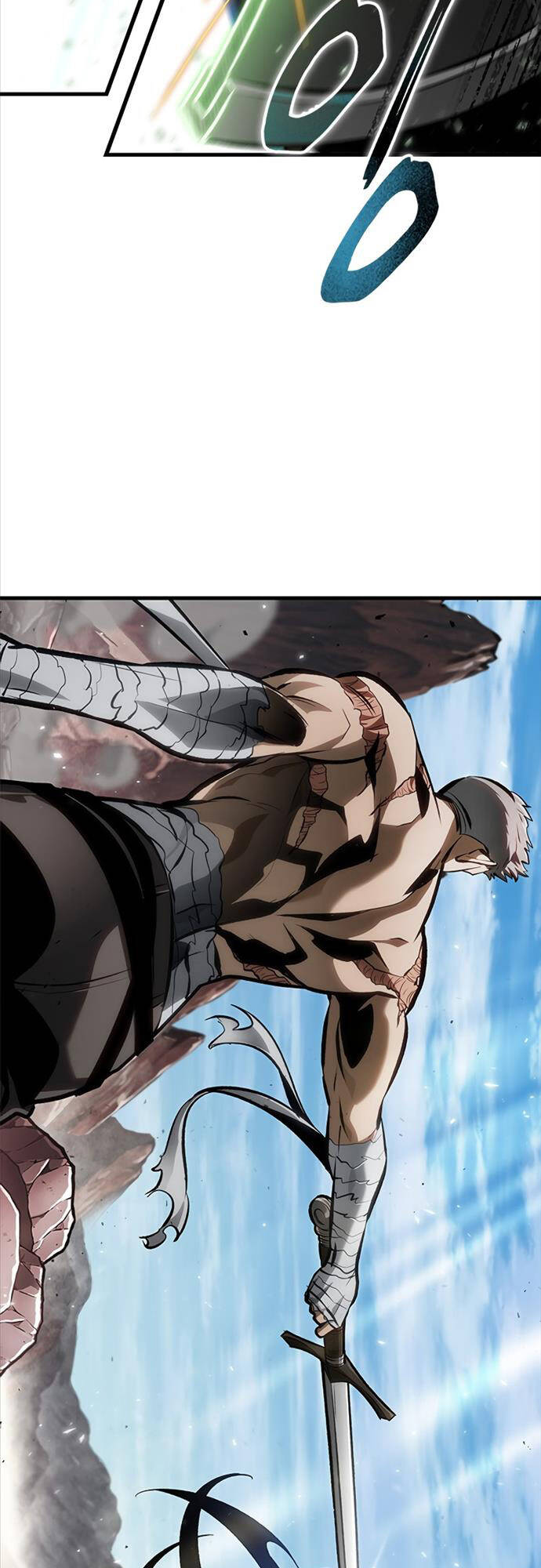 Gacha Vô Hạn Chap 85 - Next Chap 86