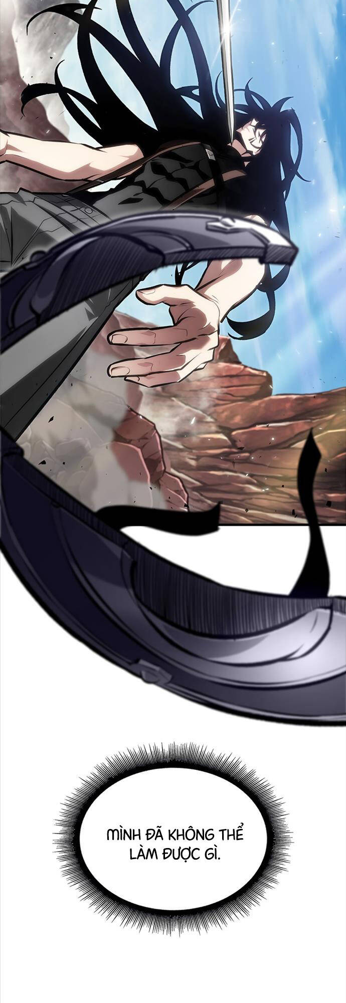 Gacha Vô Hạn Chap 85 - Next Chap 86