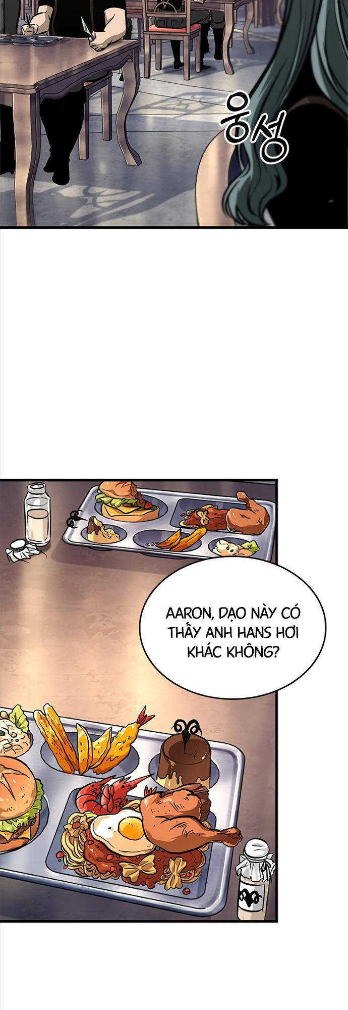 Gacha Vô Hạn Chap 85 - Next Chap 86
