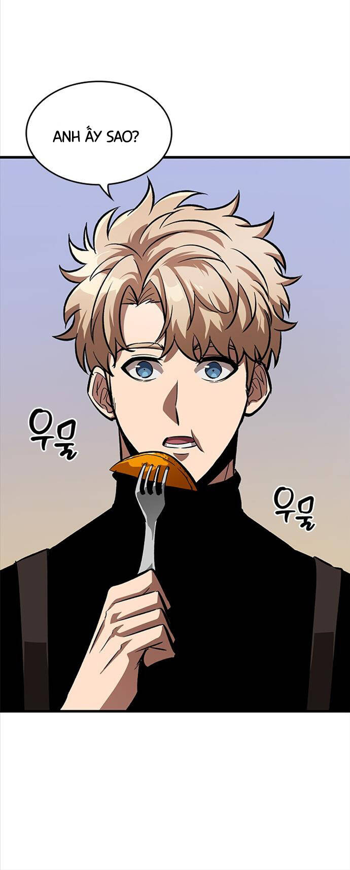 Gacha Vô Hạn Chap 85 - Next Chap 86
