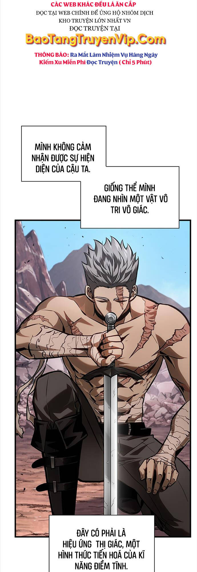 Gacha Vô Hạn Chap 85 - Next Chap 86