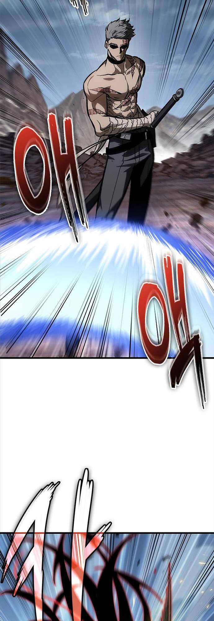 Gacha Vô Hạn Chap 85 - Next Chap 86