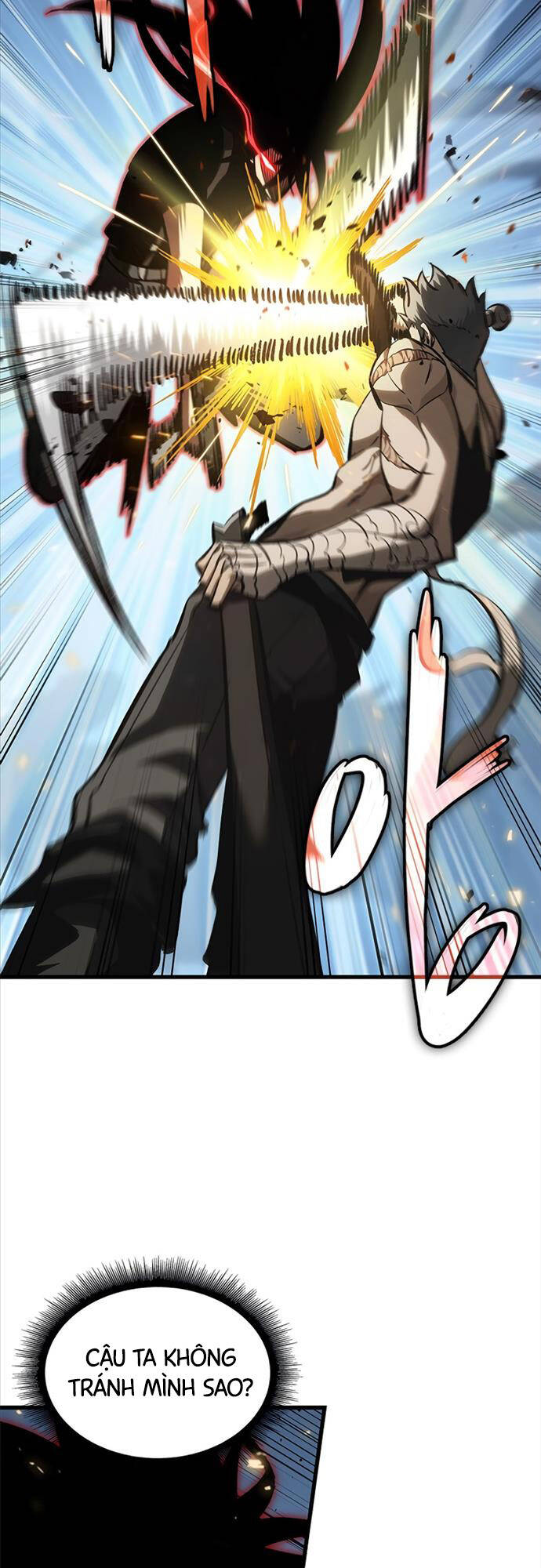 Gacha Vô Hạn Chap 85 - Next Chap 86