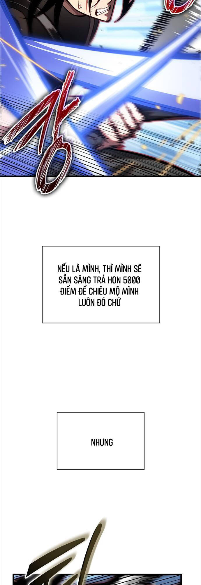 Gacha Vô Hạn Chap 85 - Next Chap 86