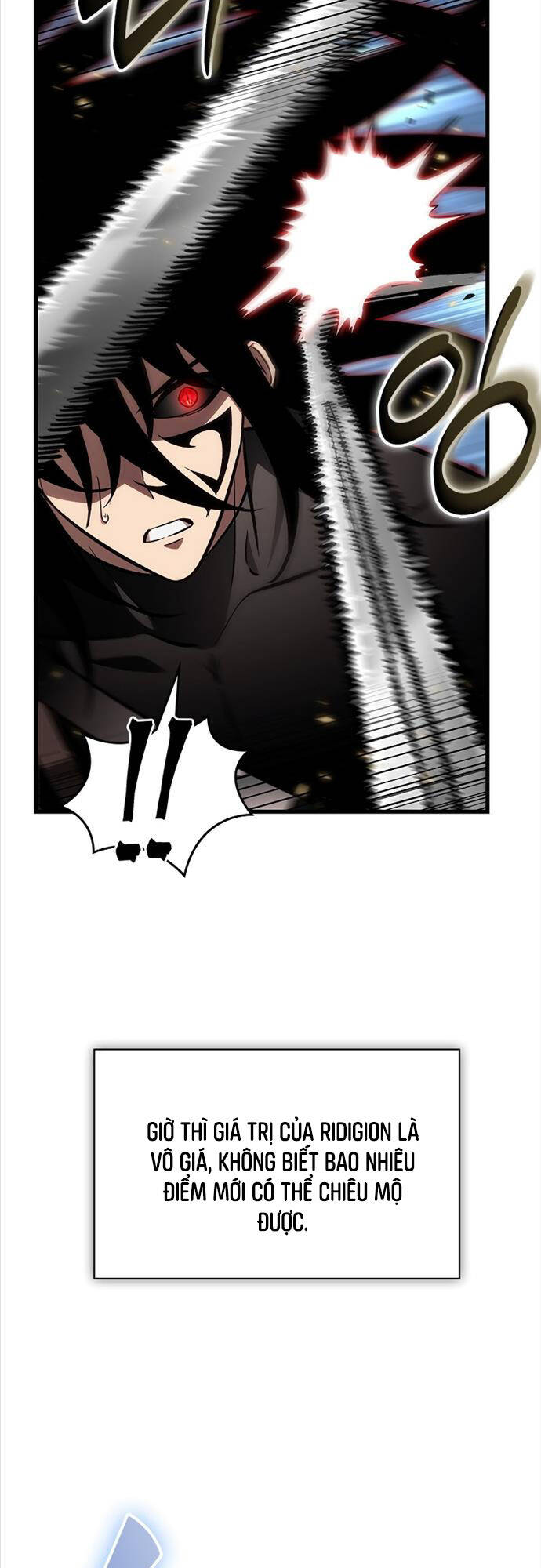 Gacha Vô Hạn Chap 85 - Next Chap 86