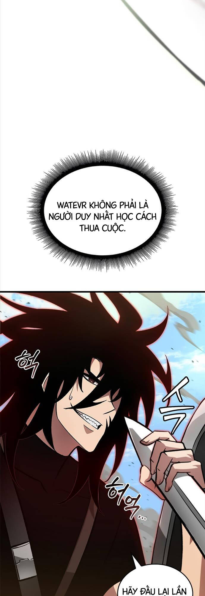 Gacha Vô Hạn Chap 85 - Next Chap 86