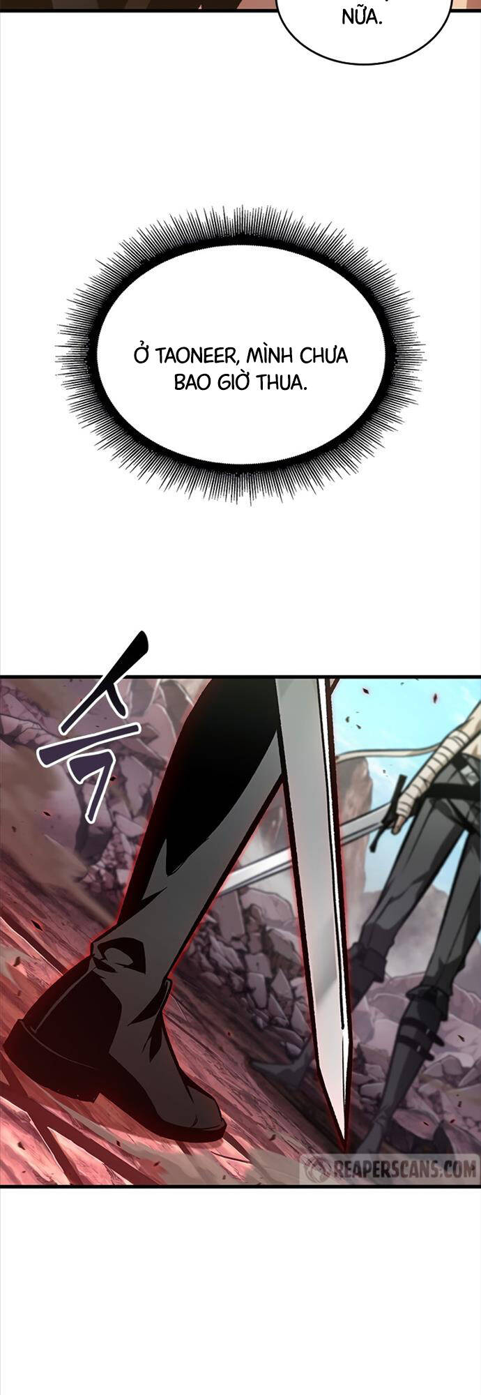 Gacha Vô Hạn Chap 85 - Next Chap 86