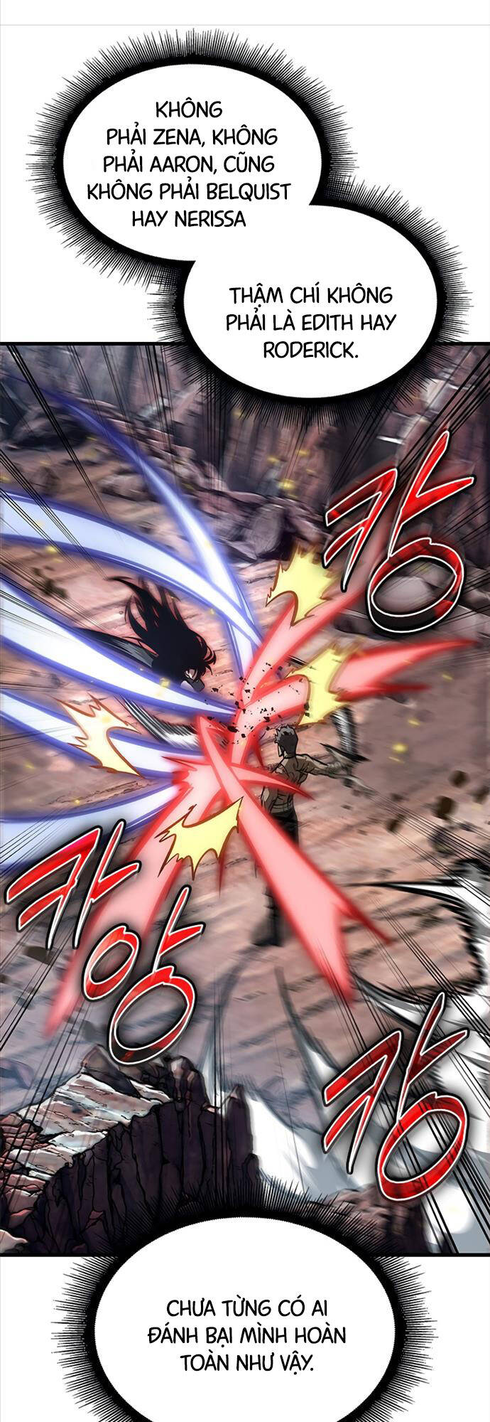Gacha Vô Hạn Chap 85 - Next Chap 86