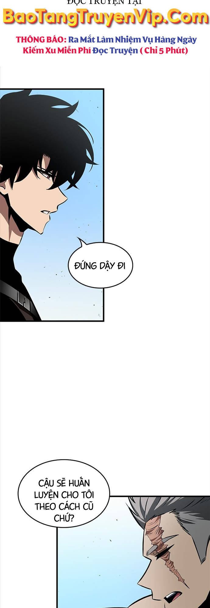 Gacha Vô Hạn Chap 85 - Next Chap 86