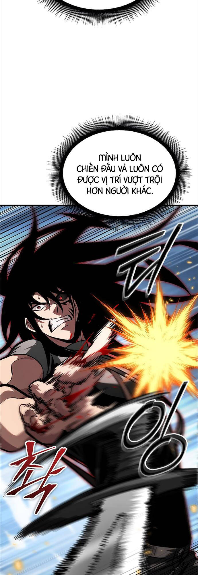 Gacha Vô Hạn Chap 85 - Next Chap 86