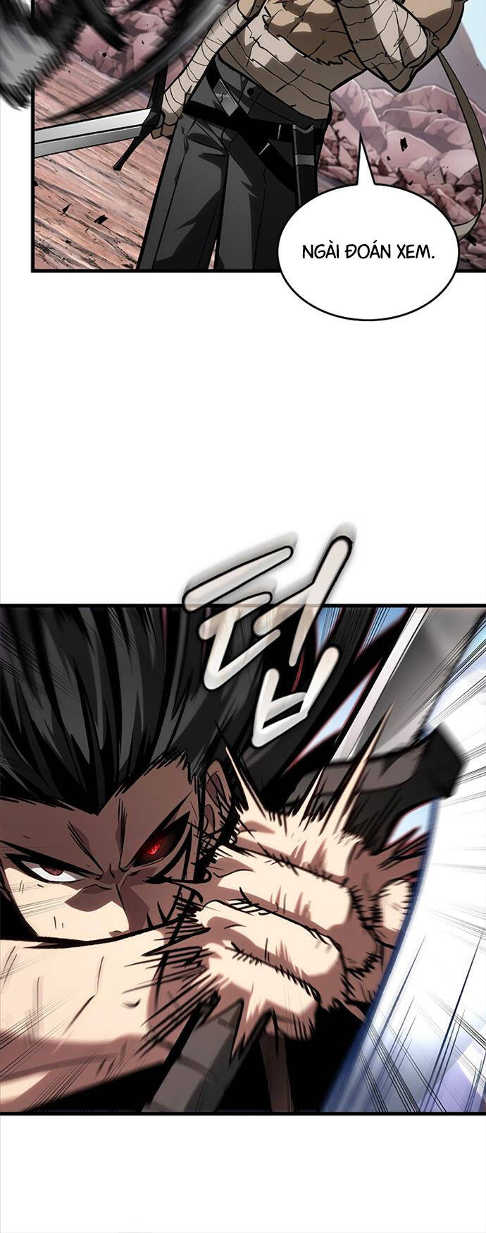 Gacha Vô Hạn Chap 85 - Next Chap 86