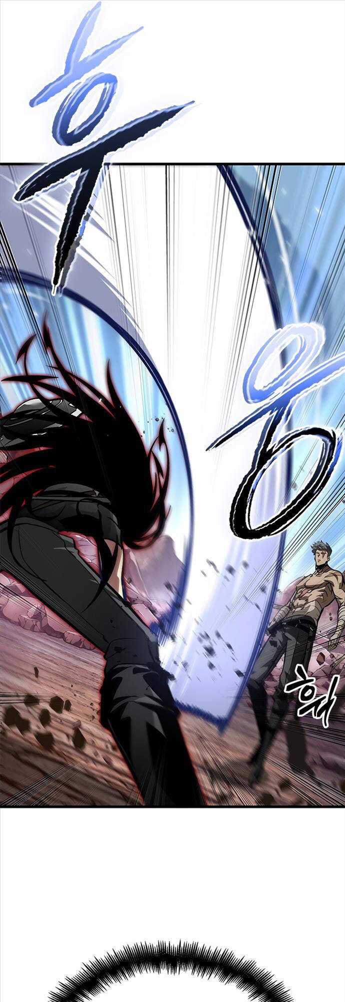 Gacha Vô Hạn Chap 85 - Next Chap 86
