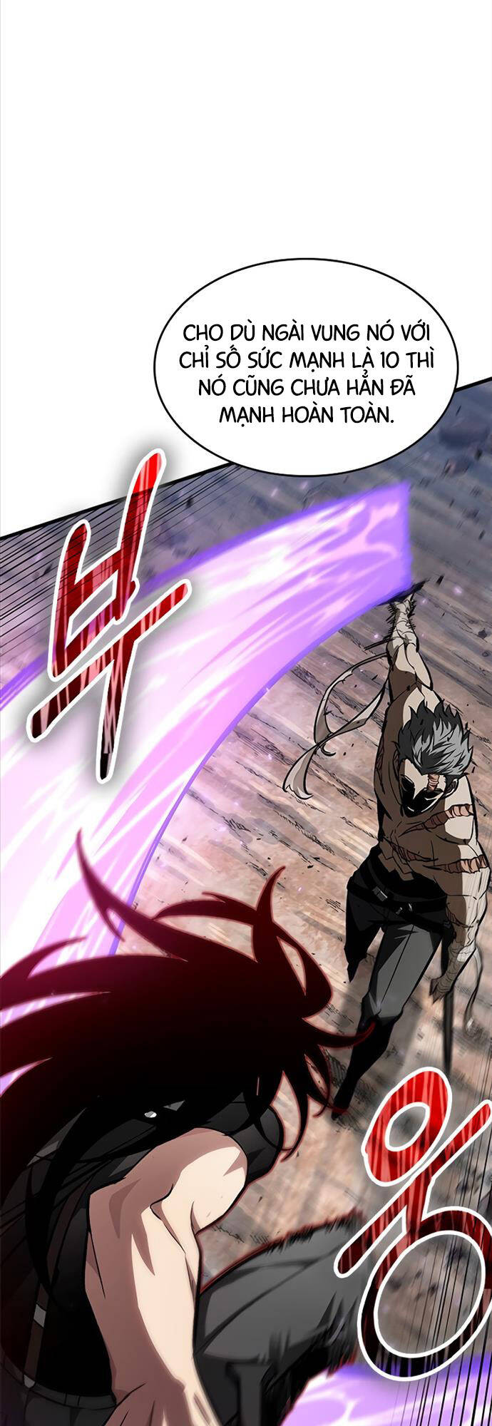 Gacha Vô Hạn Chap 85 - Next Chap 86